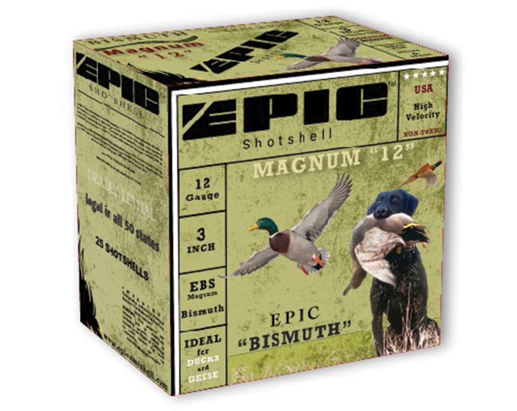 Epic Magnum Bismuth.jpg